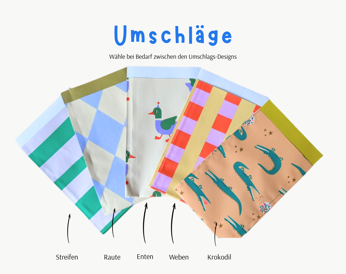 Einladungskarten Kindergeburtstag | Party